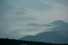 雲川