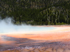YellowStone