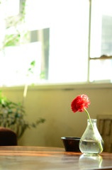 Talk with you.