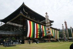東大寺