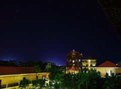 Night View