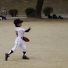 甲子園