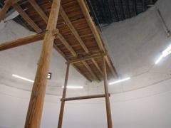 P1030667