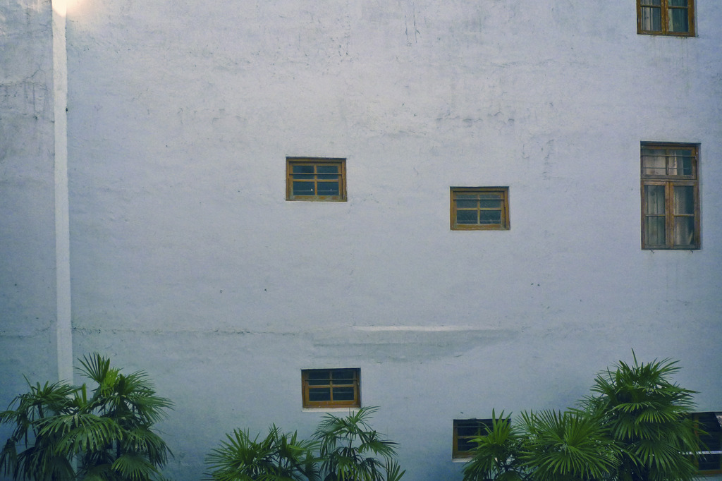 P1030763