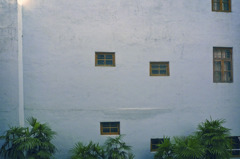 P1030763