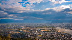 IMG_3347A