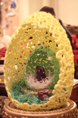 Easter