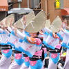 私たちも負けないわよ～！