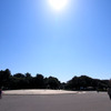 公園