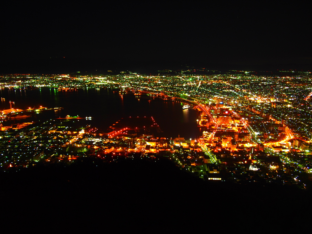 hokkaido_01