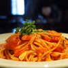 パスタ