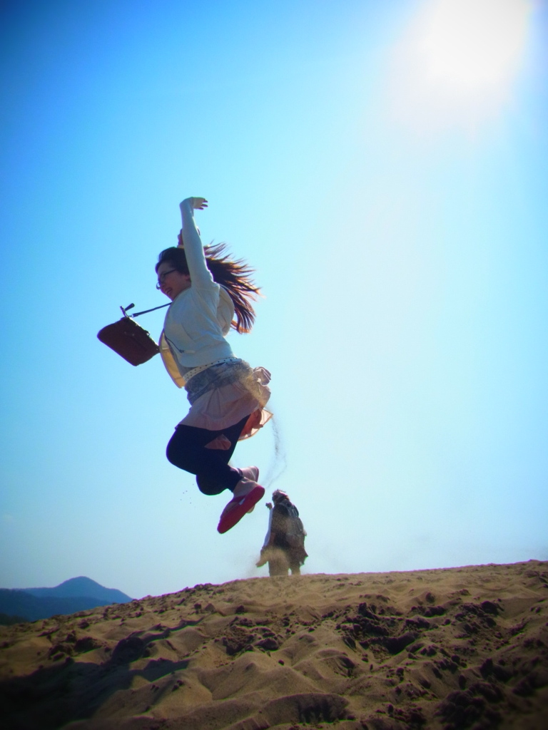 tottori_03