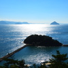 煌海