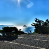 煌島