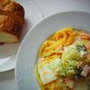 パスタ２