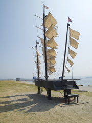 setouchi_04
