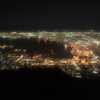 有名な夜景