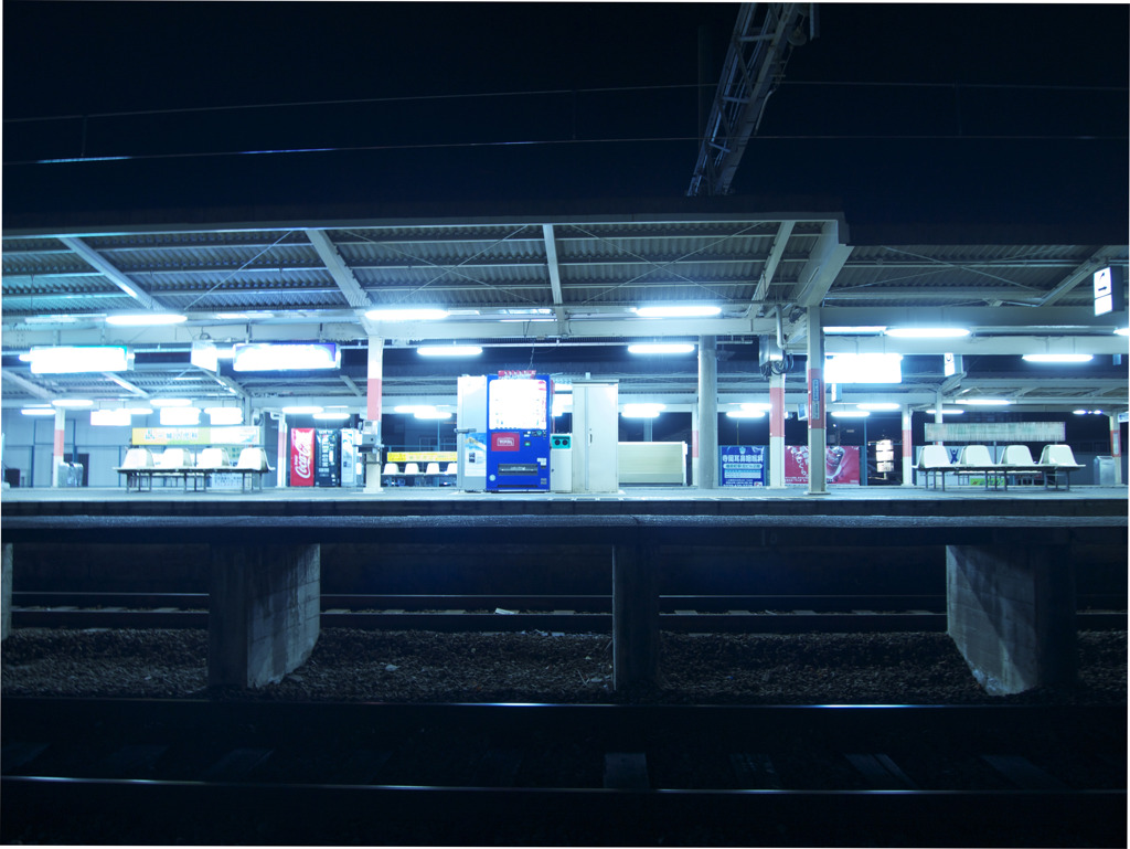 akashi_02