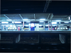 akashi_02