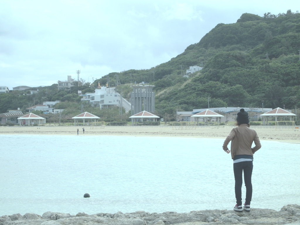 okinawa_06