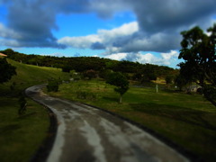 okinawa_08
