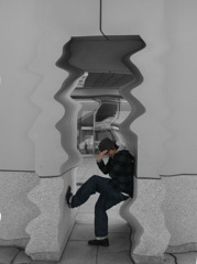 hito_01