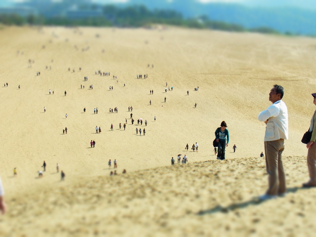 tottori_02