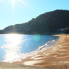 煌海2