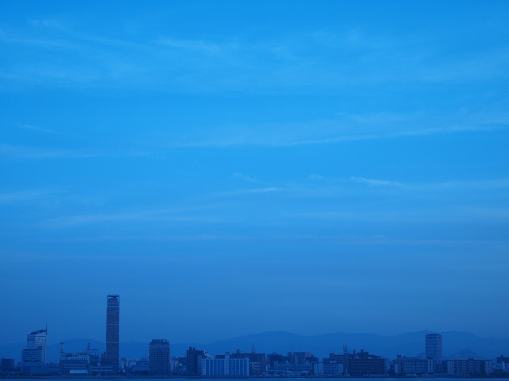 setouchi_01