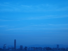 setouchi_01