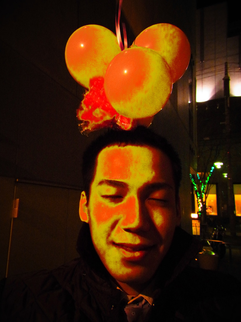hito_03