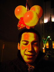 hito_03