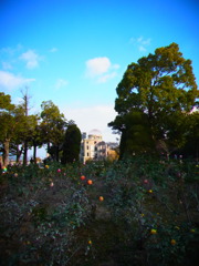 hiroshima_01