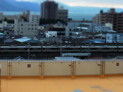 akashi_01