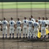 気合入ってます・・