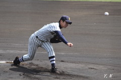 緩急
