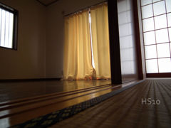 引っ越し
