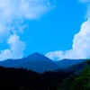 山形