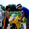 Kids