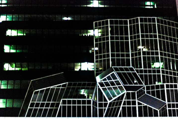 京都