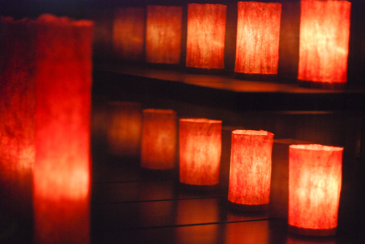 京都