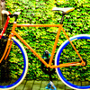 CYCLE