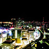 有楽町