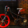CYCLE