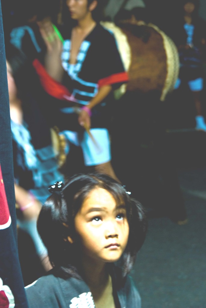 Kids