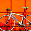CYCLE