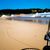 CYCLE