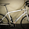CYCLE