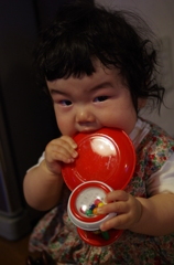 しずく
