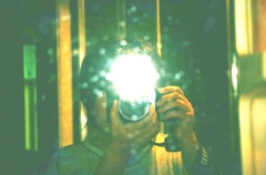 self?!